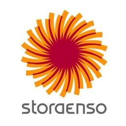 Stora Enso Ślusarz