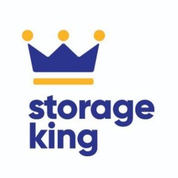 Storage King Storage Consultant