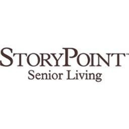 StoryPoint Shuttle Bus Driver