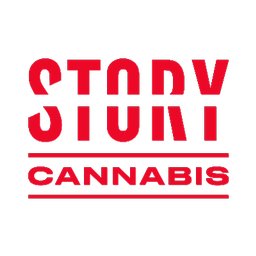 Story Cannabis Brand Ambassador