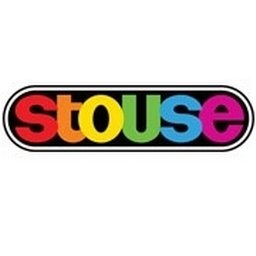 Stouse, LLC Specialty Products Success Representative