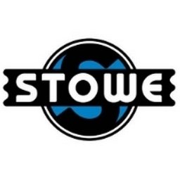 Stowe Australia Electrical Tradesperson