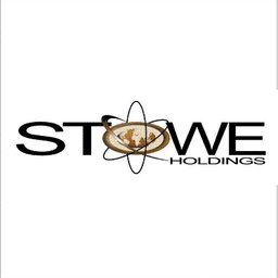 Stowe Holdings (Pty) Ltd. Systems Technician