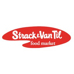 Strack & Van Til Utility Clerk/Bagger - Munster