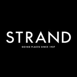 Strandbags Communications & Engagement Coordinator