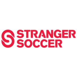 Stranger Soccer License Owner