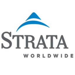 Strata Products Worldwide EU GmbH Büroleitung in Vollzeit