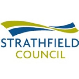 Strathfield Municipal Council 