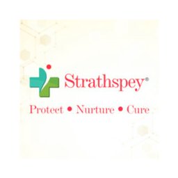 Strathspey Labs Pvt Ltd Front Office Executive,(FEMALE)