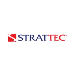 Strattec de México Técnico de Robótica