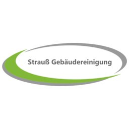 Strauß Gebäudereinigung Objektleiter (m/w/d)