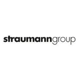 Straumann Group Prothésiste dentaire spécialiste CAO H/F