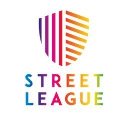 Street League 