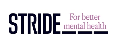 Stride Residential Support Worker