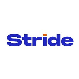 Stride, Inc. Office Administrator