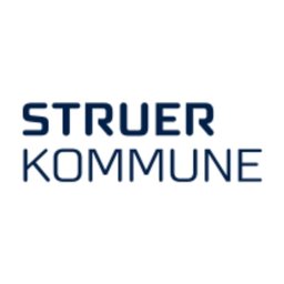 Struer Kommune Fleksibel specialarbejder - Park & Vej, Struer Kommune