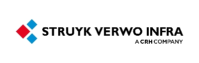 Struyk Verwo Infra Allround productiemedewerker