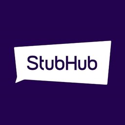 StubHub Seller Operations Representative – Late shift