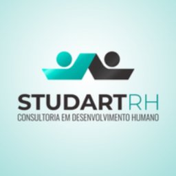 Studart RH Auxiliar de Contabilidade