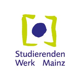 Studierenden Werk Mainz 