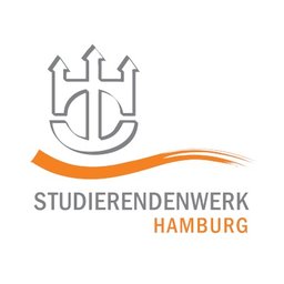 Studierendenwerk Hamburg Auszubildender (m/w/d)