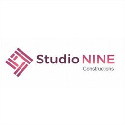 Studio Nine Reality Private Limited Tele Caller Executive