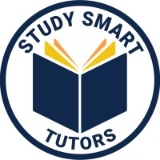 Study Smart Tutors Part Time Facilitator (Brownsville, TX)