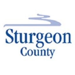 Sturgeon County Operator II