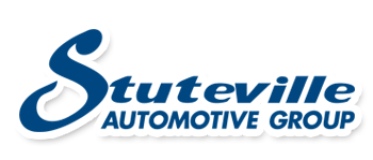 Stuteville Auto Group 