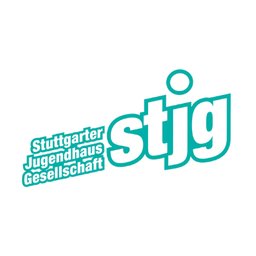 Stuttgarter Jugendhaus gGmbH Schulsozialarbeiter (m/w/d) + Sozialarbeiter (m/w/d) 100% (Stuttgarter Modell) Grund- und Werkrealschule Stammheim Kinder- und Jugendhaus in Stammheim