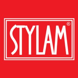 Stylam Industries Limited CA/CS