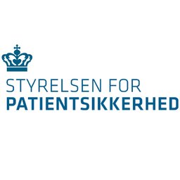 Styrelsen for Patientsikkerhed, Islands Brygge Styrelsen for Patientsikkerhed søger sagkyndig rådgiver i transfusionsmedicin