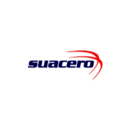 Suacero Mecánico Industrial