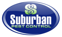 Suburban Pest Control 