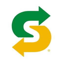 Subway Subway® hiring for several shops up to $18.00 plus considerable tips