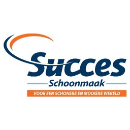 Succes Schoonmaak Schoonmaker kinderopvang Heerhugowaard