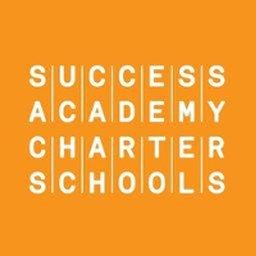 Success Academy 