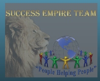 Success Empire 