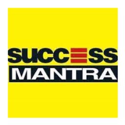 Success Mantra Hiring Faculty of General Knowledge for Competitive Entrance Exams