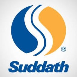 Suddath Quality Control Manager - Final Mile