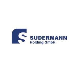 Sudermann Dienstleistungen GmbH 