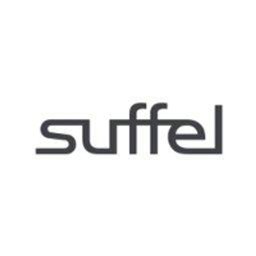 Suffel Fördertechnik GmbH & Co. KG Auszubildende zum Fachinformatiker für Systemintegration (w/m/d)