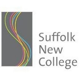 Suffolk New College Advice and Guidance Assistant