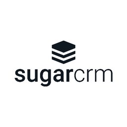 SugarCRM Database Analyst (U.S Business Hours)