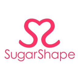 SugarShape GmbH Mitarbeiter*in im Kundenservice (m/w/d)