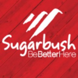 Sugarbush Resort Parking Attendant