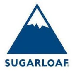 Sugarloaf Sugarloaf Call Center Reservations Agent