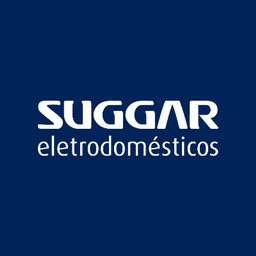 Suggar Eletrodomésticos 