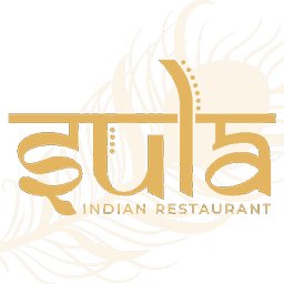 Sula Indian Restaurant Bartender/Server