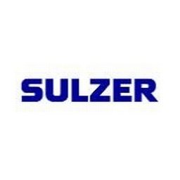 Sulzer Estimation Engineer